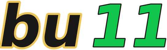 bu11 logo