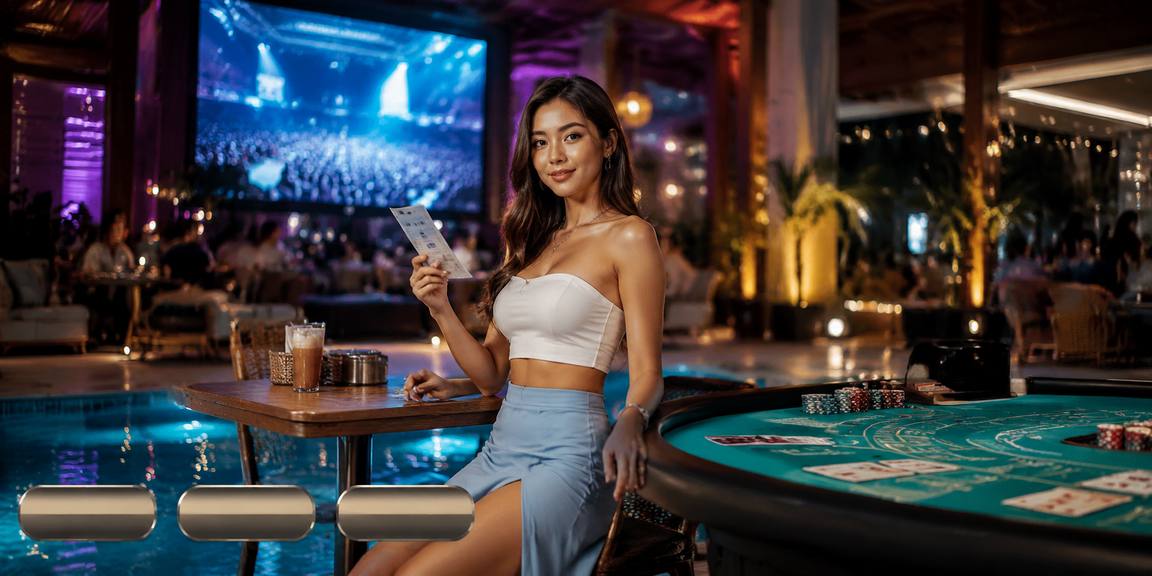 bu11 Apa Yang Anda Dapat Di Dalam Fortune Tiger